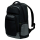 Torba do laptopów TARGUS CityGear 17.3" TCG670EU Black
